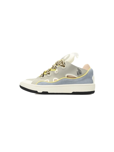 PKGoden  LANVIN White Maiden Grey 01