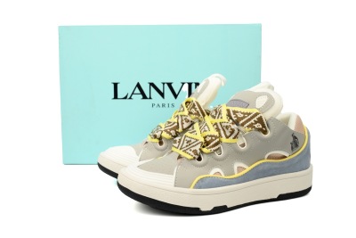 PKGoden  LANVIN White Maiden Grey 02