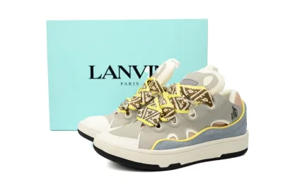 PKGoden  LANVIN White Maiden Grey 02