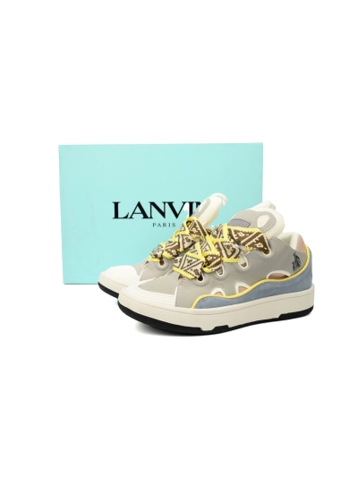 PKGoden  LANVIN White Maiden Grey 02
