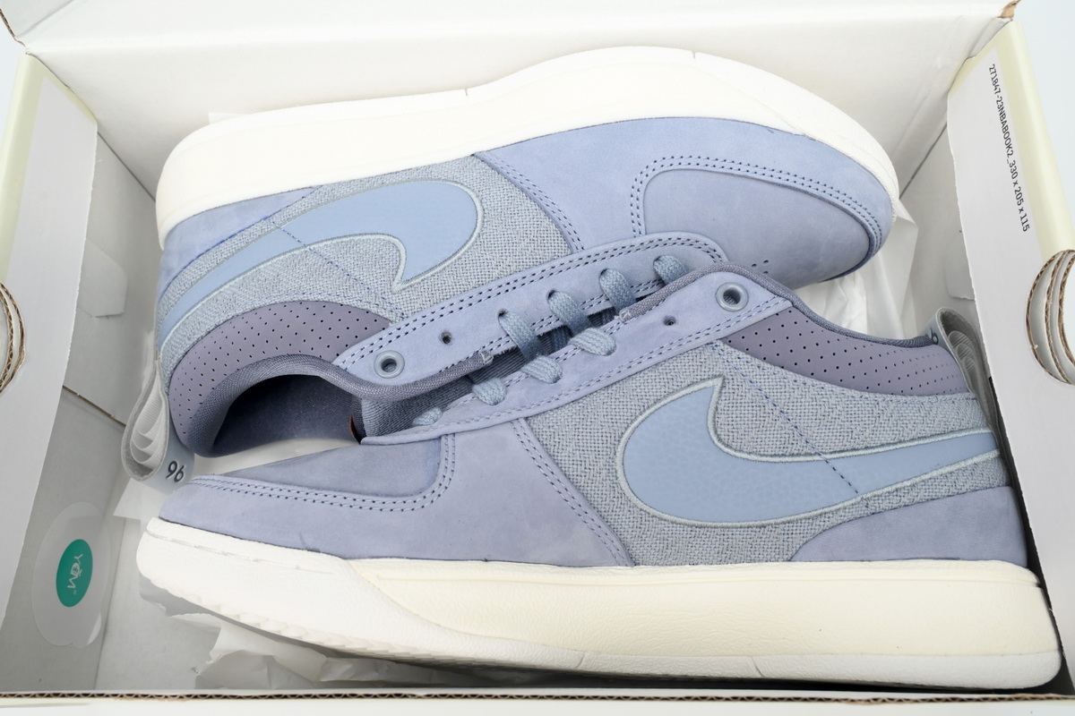 Replica Buy Book 1 EP Mirage V2 FJ4250-400