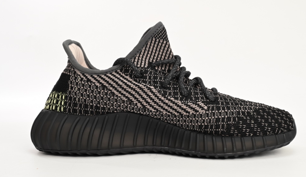 Replica adidas Yeezy Boost 350 V2 Yecheil Reflective,FX4145