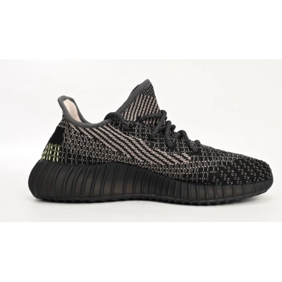 Replica adidas Yeezy Boost 350 V2 Yecheil Reflective,FX4145 02