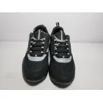 Replica Dior B22 Black Silver,3SN231ZNG969