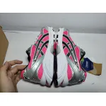 Replica ASICS Gel-Kayano 14 Pink Glo, 1201A019-700