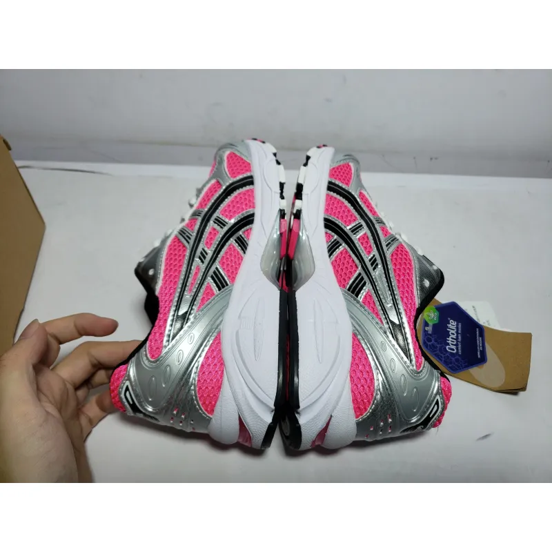 Replica ASICS Gel-Kayano 14 Pink Glo, 1201A019-700