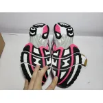 Replica ASICS Gel-Kayano 14 Pink Glo, 1201A019-700