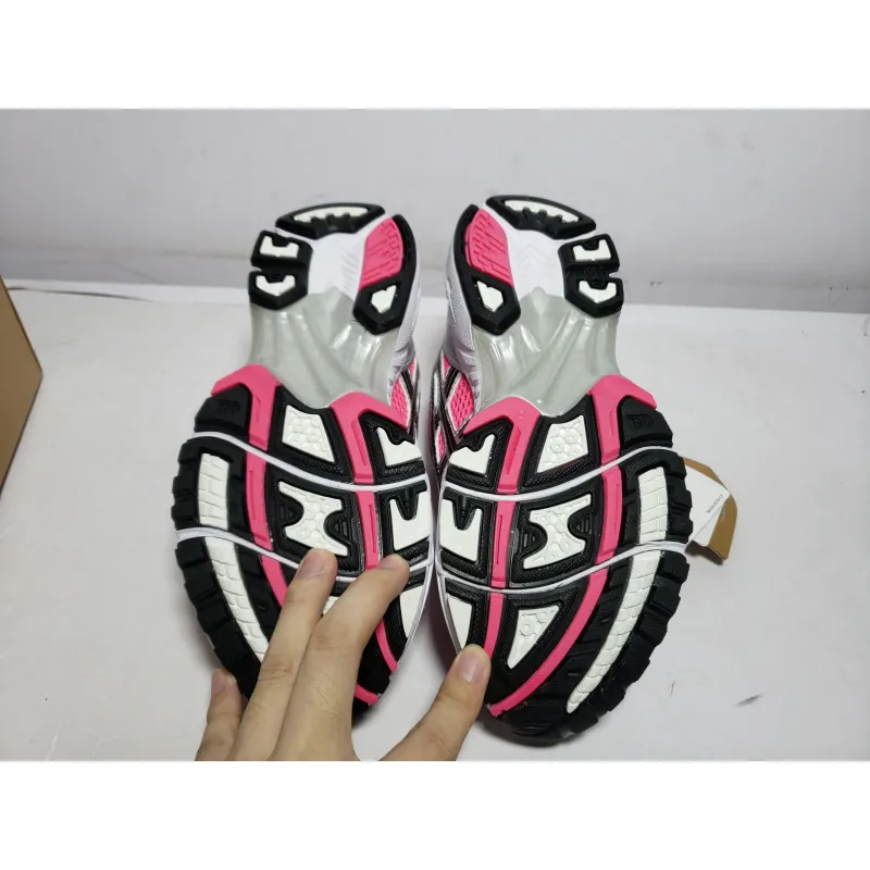 Replica ASICS Gel-Kayano 14 Pink Glo, 1201A019-700
