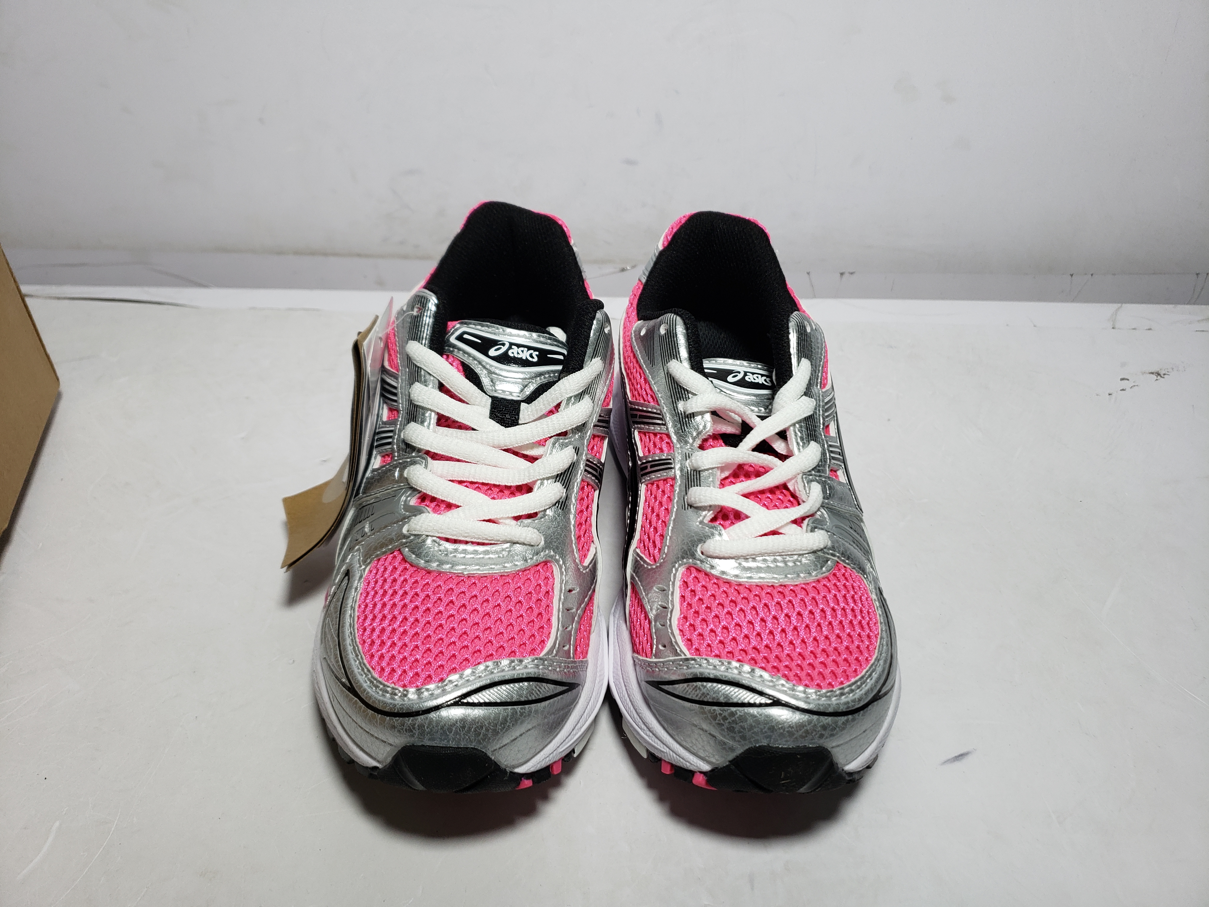 Replica ASICS Gel-Kayano 14 Pink Glo, 1201A019-700