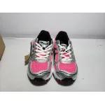 Replica ASICS Gel-Kayano 14 Pink Glo, 1201A019-700
