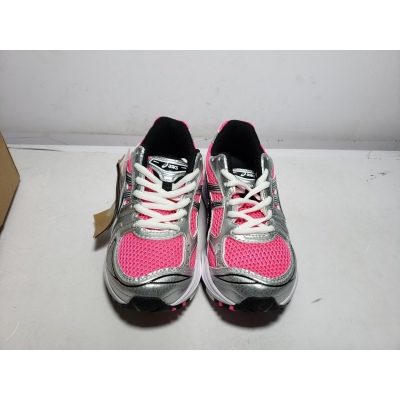 Replica ASICS Gel-Kayano 14 Pink Glo, 1201A019-700 02