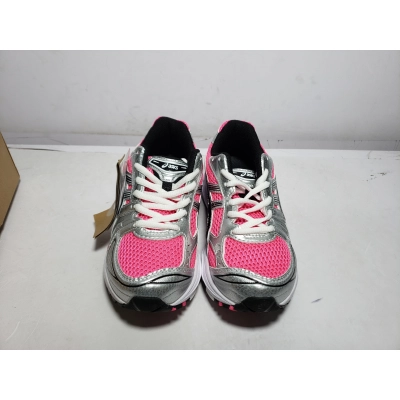 Replica ASICS Gel-Kayano 14 Pink Glo, 1201A019-700 02
