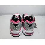 Replica ASICS Gel-Kayano 14 Pink Glo, 1201A019-700