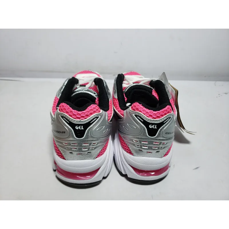 Replica ASICS Gel-Kayano 14 Pink Glo, 1201A019-700