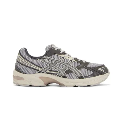 Replica ASICS Gel-1130 Oyster Grey,1201A256-025 01