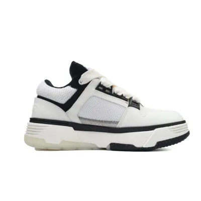 PKGoden AMIRI White Black 02