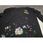 Gallery Dept Hoodie   6ht6207