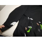 Gallery Dept Hoodie   6ht6207