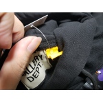 Gallery Dept Hoodie   6ht6207