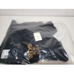 Gallery Dept Hoodie   6ht6207