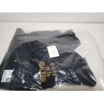 Gallery Dept Hoodie   6ht6207