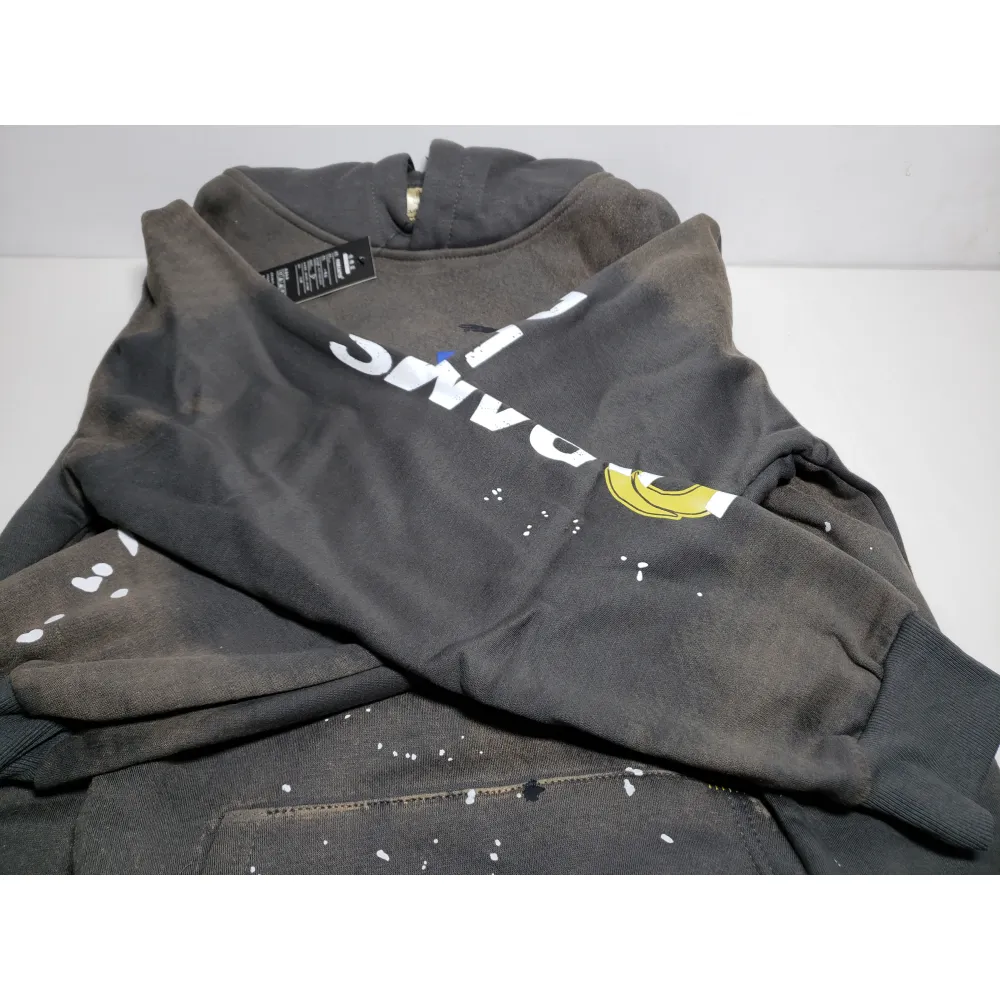 Gallery Dept Hoodie cztn2518