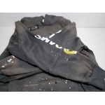 Gallery Dept Hoodie cztn2518