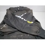 Gallery Dept Hoodie cztn2518