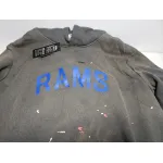 Gallery Dept Hoodie cztn2518