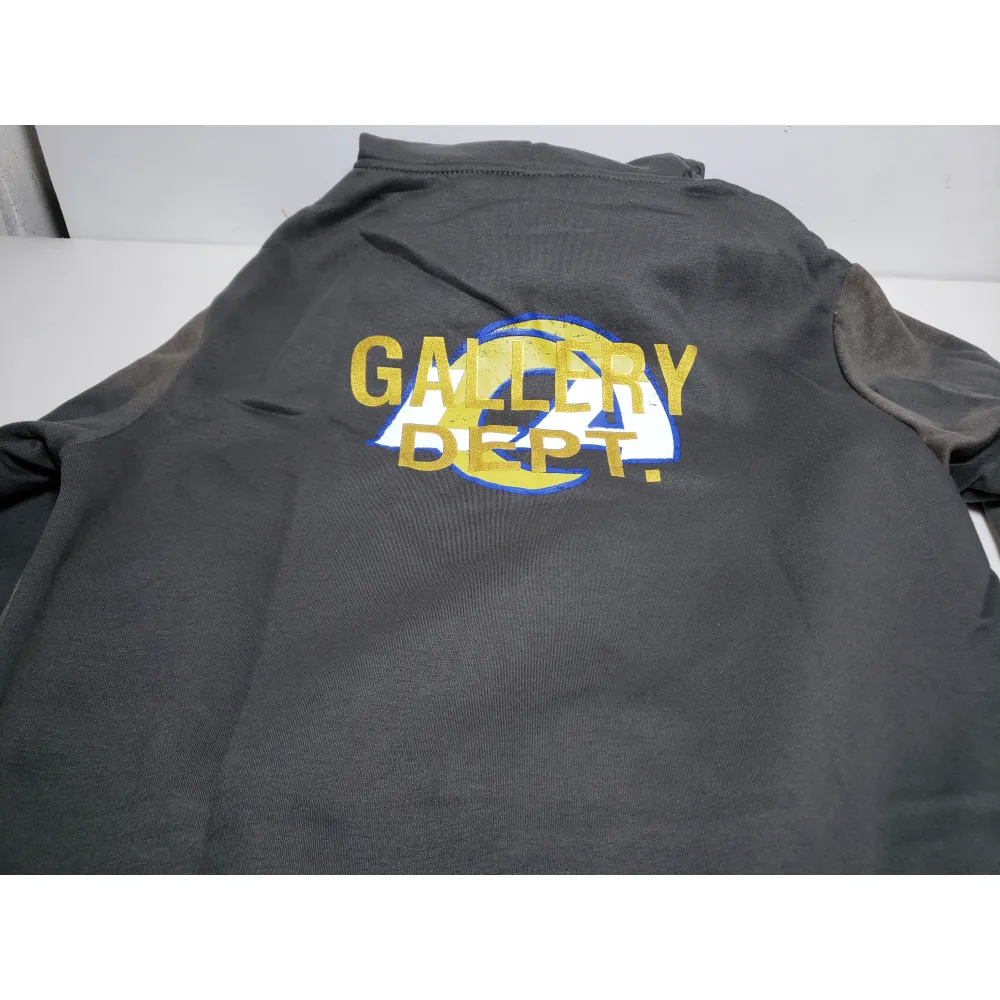 Gallery Dept Hoodie cztn2518