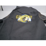 Gallery Dept Hoodie cztn2518