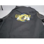 Gallery Dept Hoodie cztn2518