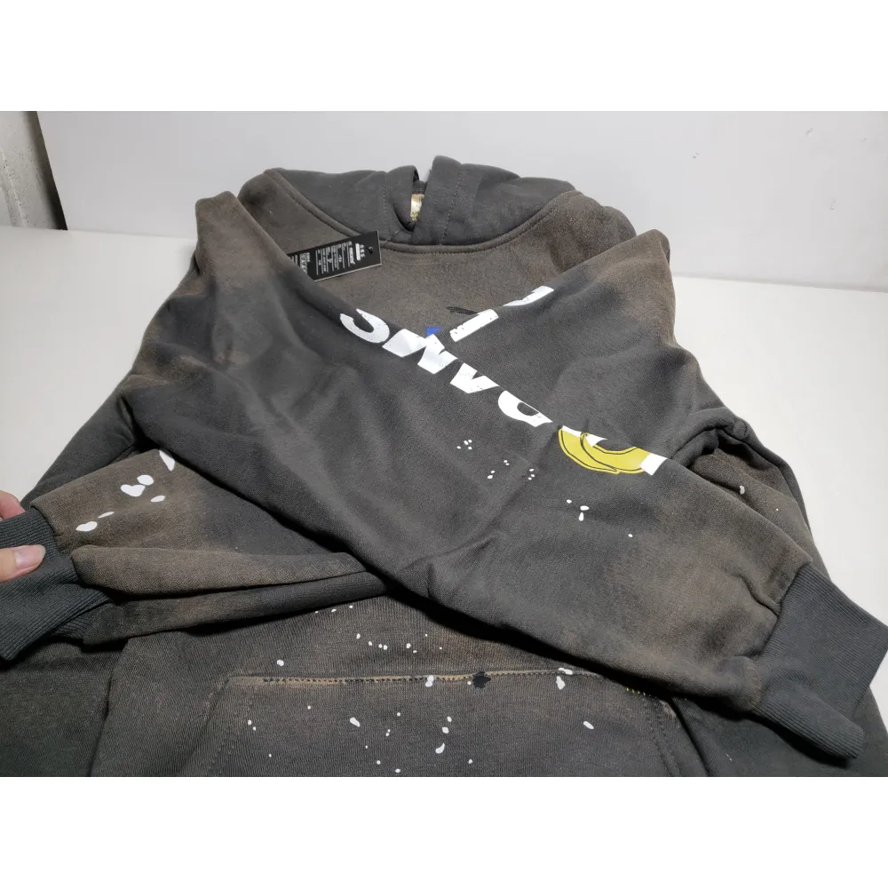 Gallery Dept Hoodie cztn2518