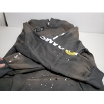 Gallery Dept Hoodie cztn2518