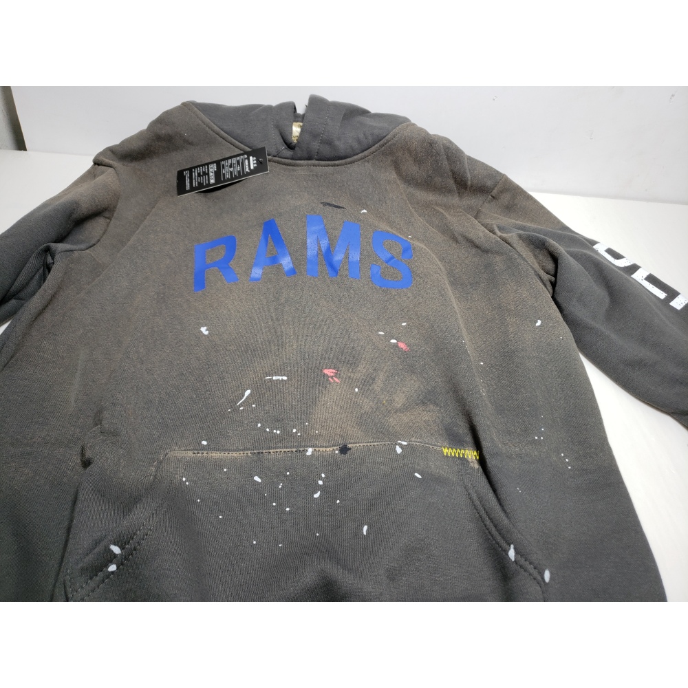 Gallery Dept Hoodie cztn2518