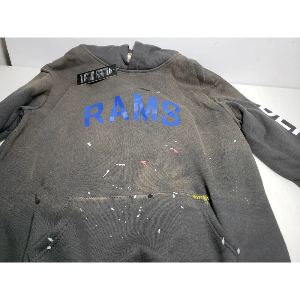 Gallery Dept Hoodie cztn2518