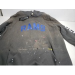 Gallery Dept Hoodie cztn2518
