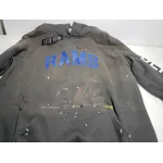 Gallery Dept Hoodie cztn2518