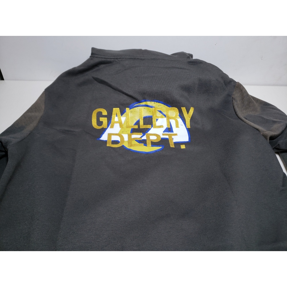 Gallery Dept Hoodie cztn2518
