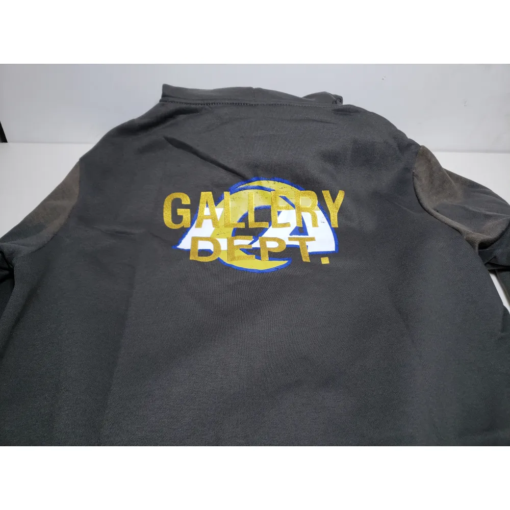 Gallery Dept Hoodie cztn2518