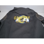 Gallery Dept Hoodie cztn2518