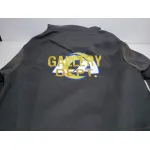 Gallery Dept Hoodie cztn2518