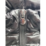 Flash sale | Moncler Maya Short Down Jacket