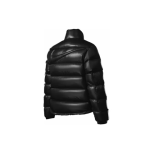 PKGoden NOCTA Sunset Puffer Jacket Black