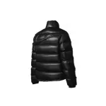 PKGoden NOCTA Sunset Puffer Jacket Black