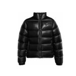 PKGoden NOCTA Sunset Puffer Jacket Black