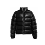 PKGoden NOCTA Sunset Puffer Jacket Black