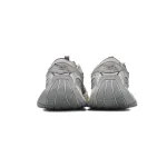 Balenciaga 14th White Grey 803681 W3ST4 9191