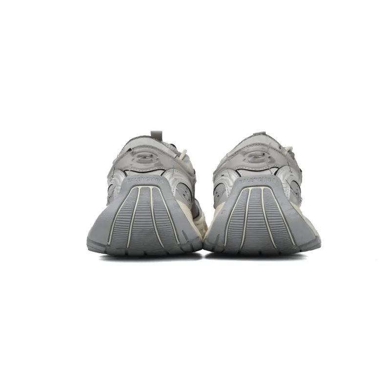 Balenciaga 14th White Grey 803681 W3ST4 9191