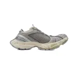 Balenciaga 14th White Grey 803681 W3ST4 9191
